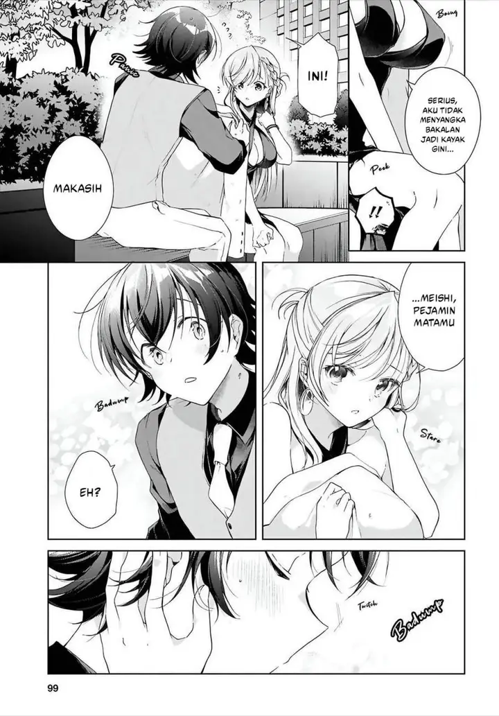 image-komik-isshiki-san-wa-koi-wo-shiritai-chapter-46.2-20/26