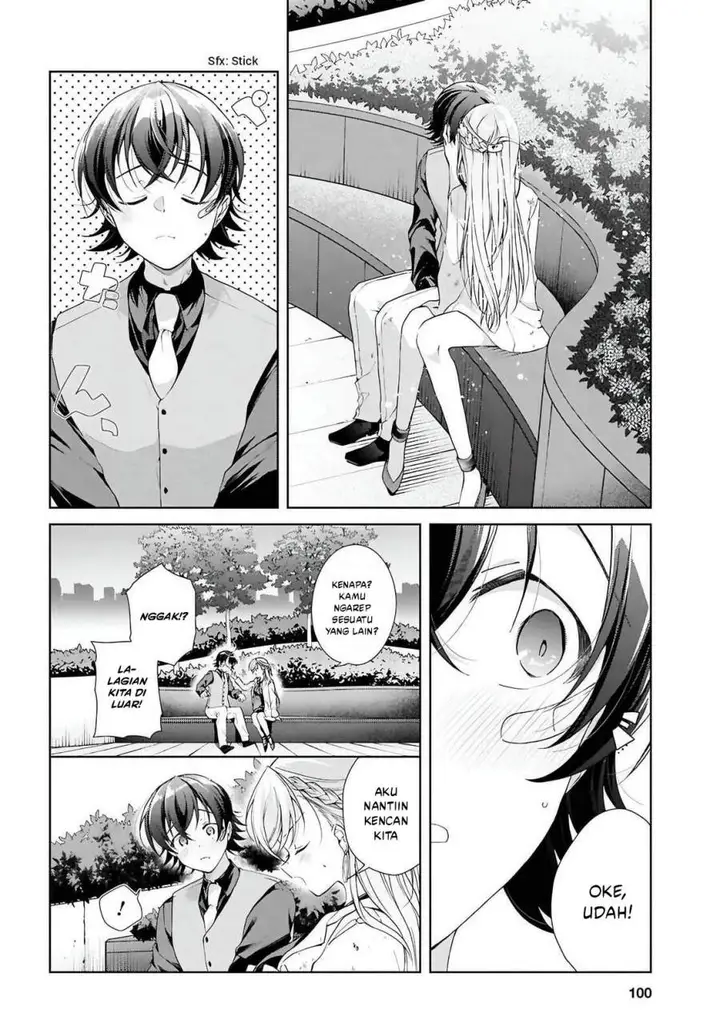 image-komik-isshiki-san-wa-koi-wo-shiritai-chapter-46.2-21/26