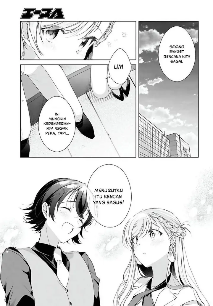 image-komik-isshiki-san-wa-koi-wo-shiritai-chapter-46.2-22/26