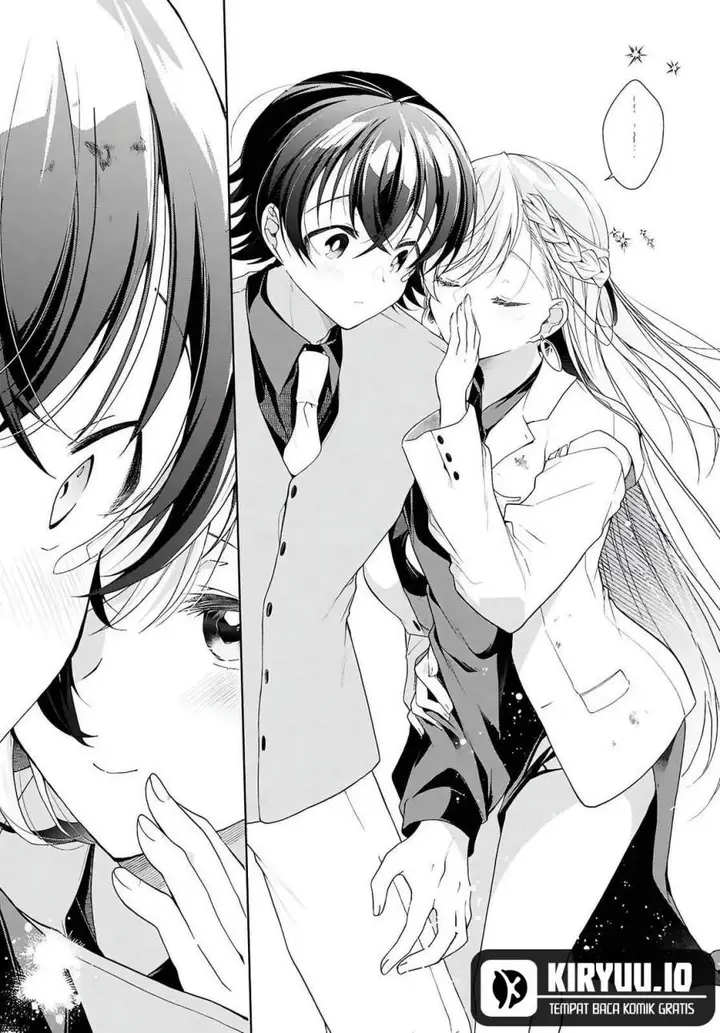 image-komik-isshiki-san-wa-koi-wo-shiritai-chapter-46.2-24/26