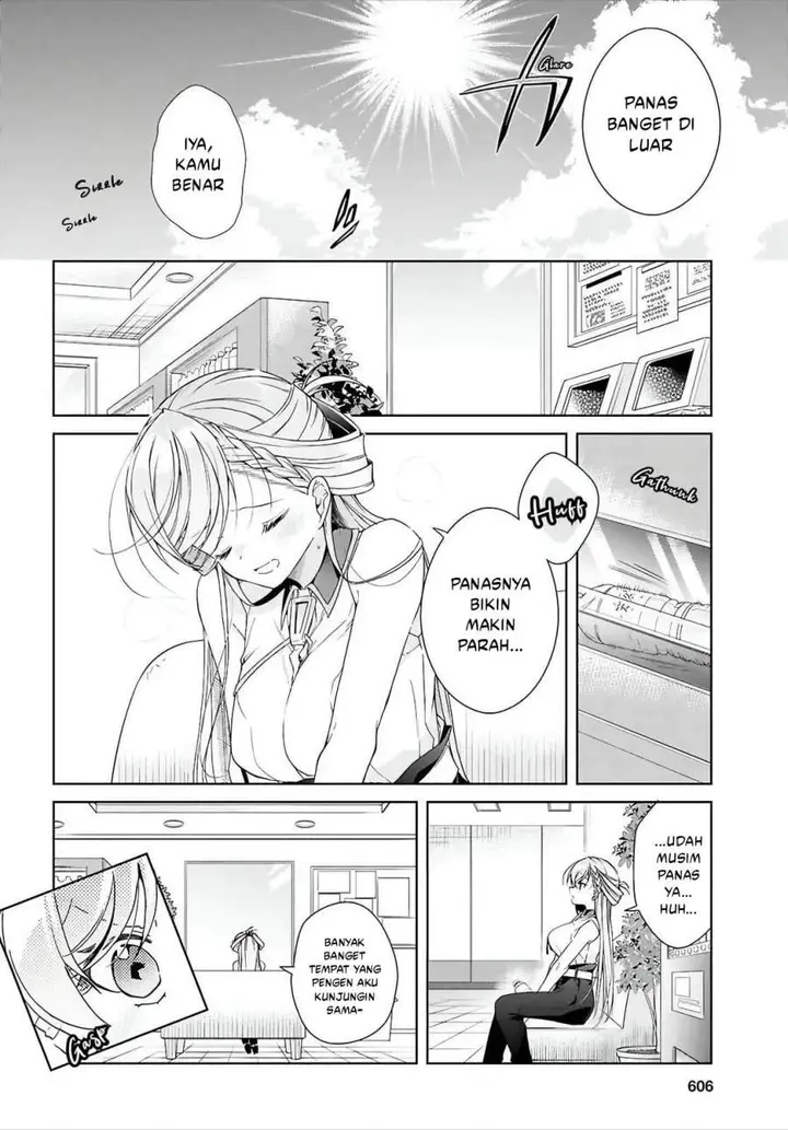 image-komik-isshiki-san-wa-koi-wo-shiritai-chapter-47-3/28