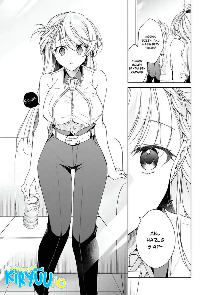 image-komik-isshiki-san-wa-koi-wo-shiritai-chapter-47-4/28