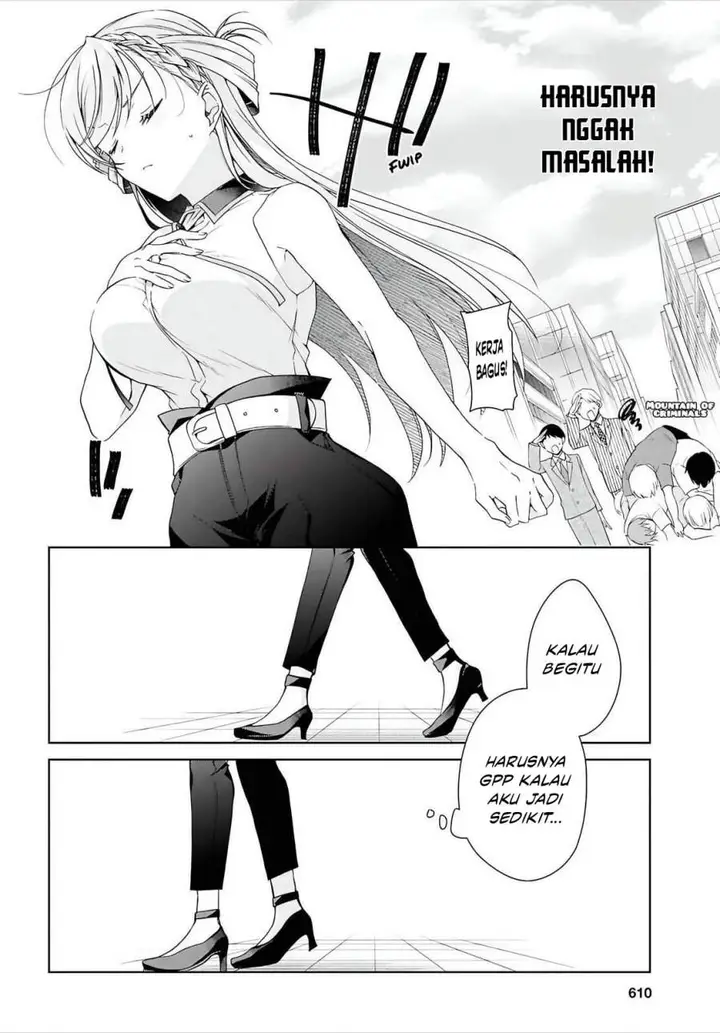 image-komik-isshiki-san-wa-koi-wo-shiritai-chapter-47-7/28