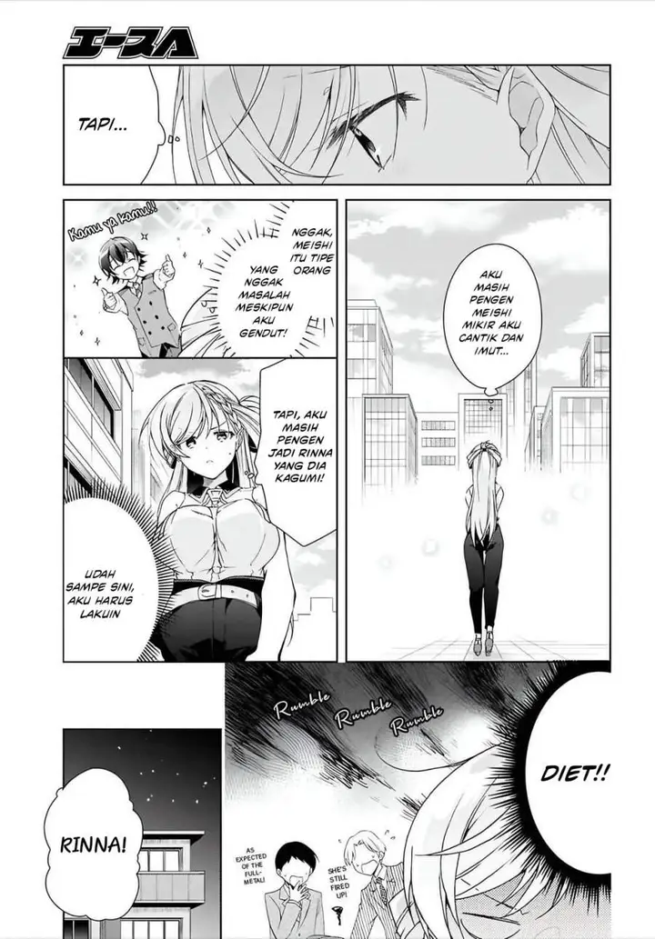 image-komik-isshiki-san-wa-koi-wo-shiritai-chapter-47-8/28
