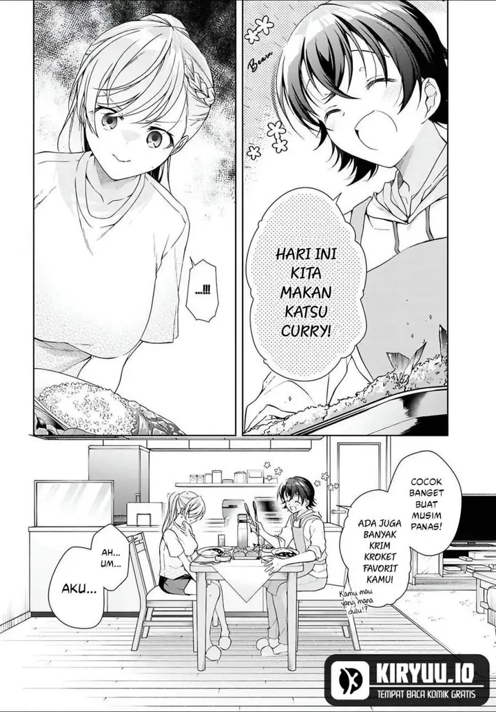 image-komik-isshiki-san-wa-koi-wo-shiritai-chapter-47-9/28