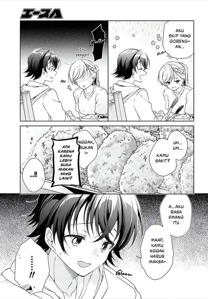 image-komik-isshiki-san-wa-koi-wo-shiritai-chapter-47-10/28