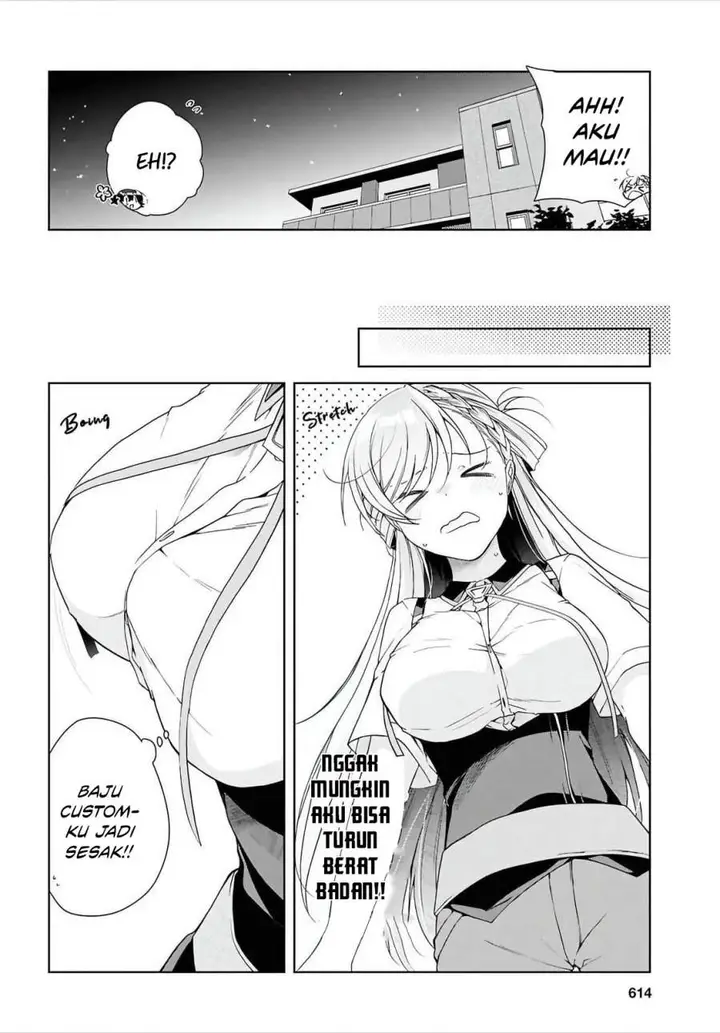 image-komik-isshiki-san-wa-koi-wo-shiritai-chapter-47-11/28