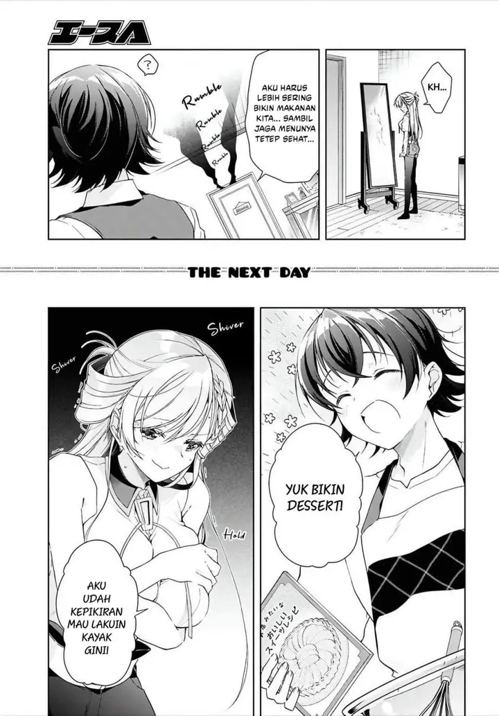 image-komik-isshiki-san-wa-koi-wo-shiritai-chapter-47-12/28
