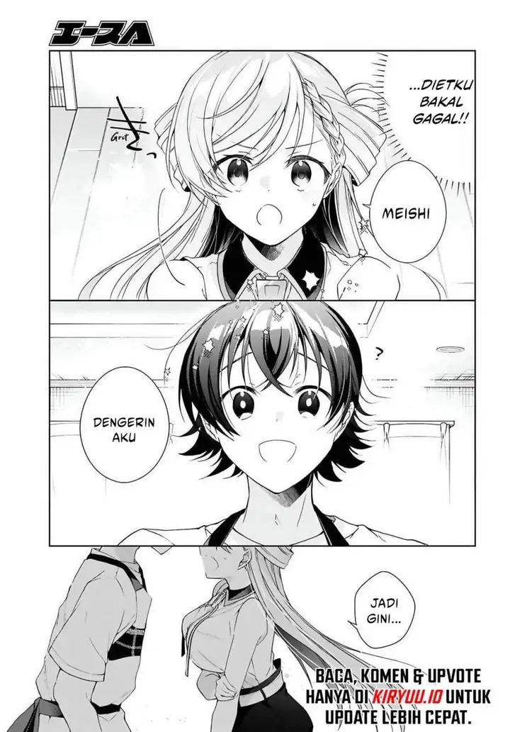 image-komik-isshiki-san-wa-koi-wo-shiritai-chapter-47-14/28