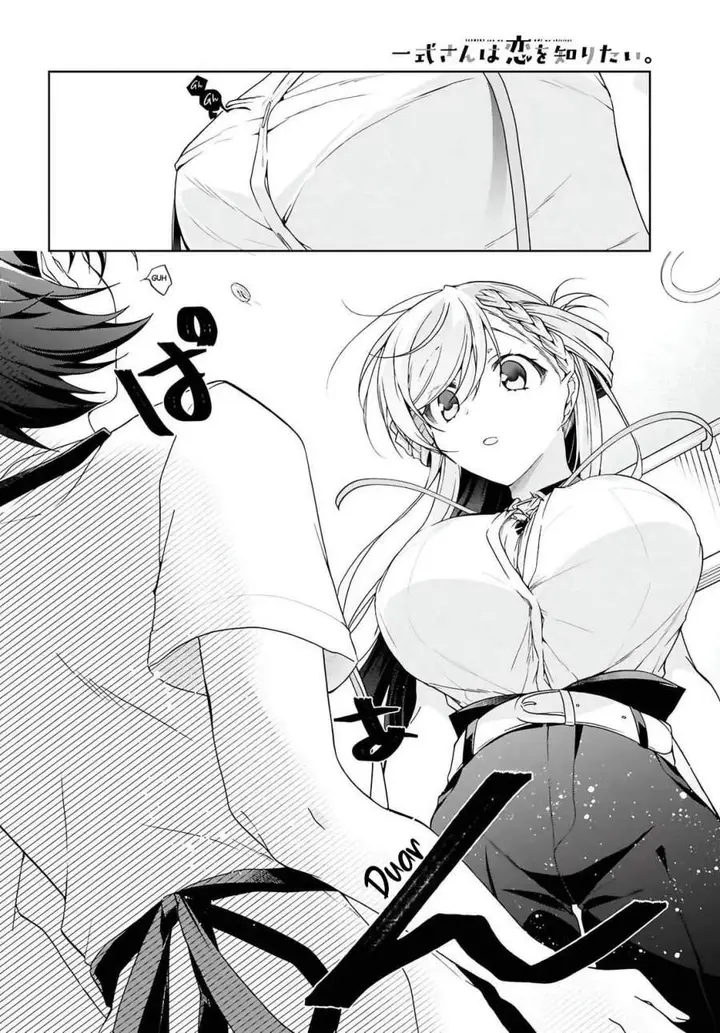 image-komik-isshiki-san-wa-koi-wo-shiritai-chapter-47-15/28