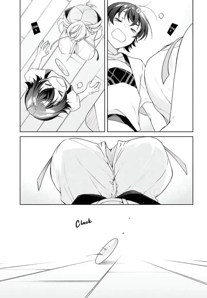 image-komik-isshiki-san-wa-koi-wo-shiritai-chapter-47-16/28