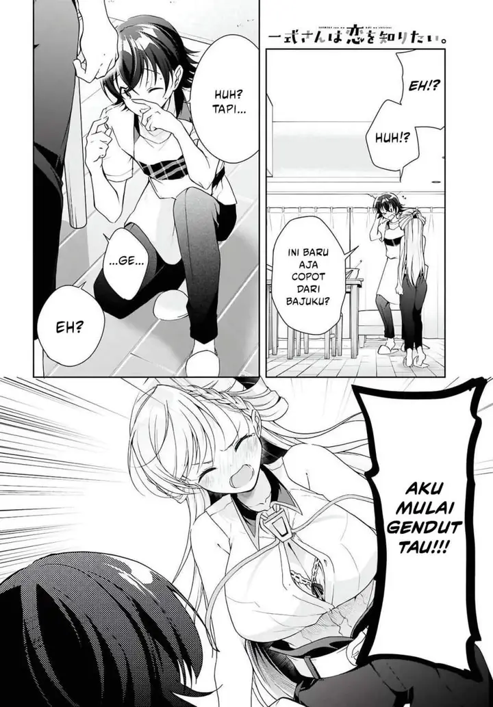 image-komik-isshiki-san-wa-koi-wo-shiritai-chapter-47-17/28