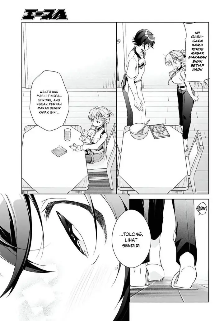 image-komik-isshiki-san-wa-koi-wo-shiritai-chapter-47-18/28