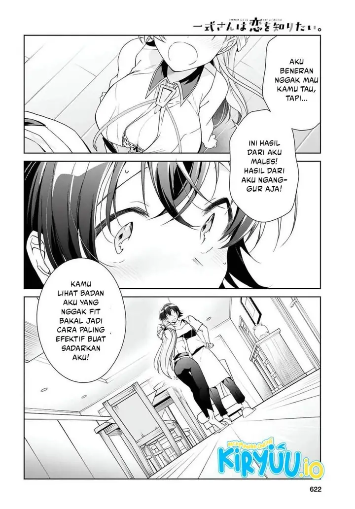 image-komik-isshiki-san-wa-koi-wo-shiritai-chapter-47-19/28