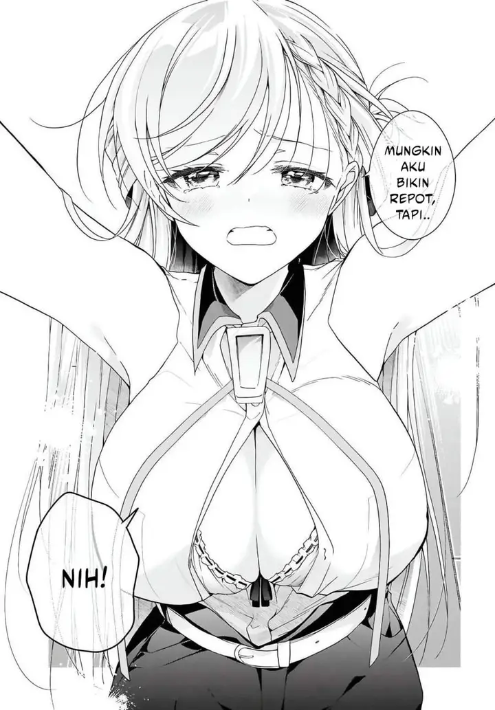 image-komik-isshiki-san-wa-koi-wo-shiritai-chapter-47-20/28