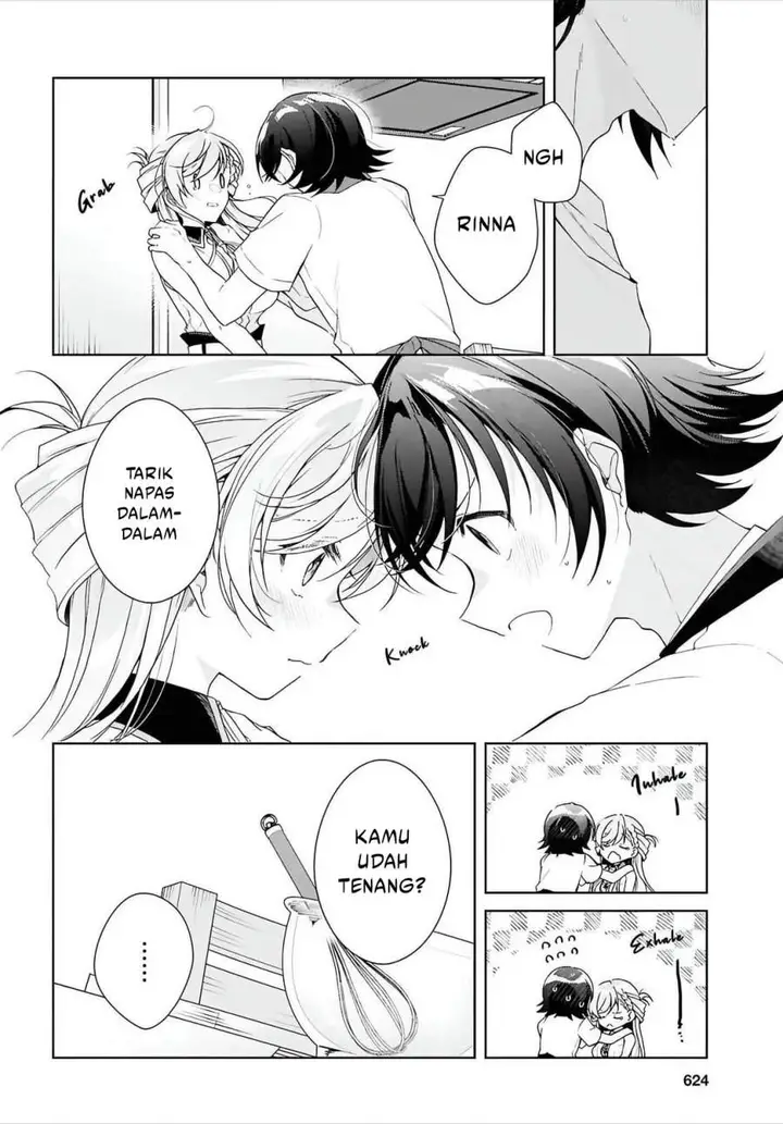 image-komik-isshiki-san-wa-koi-wo-shiritai-chapter-47-21/28