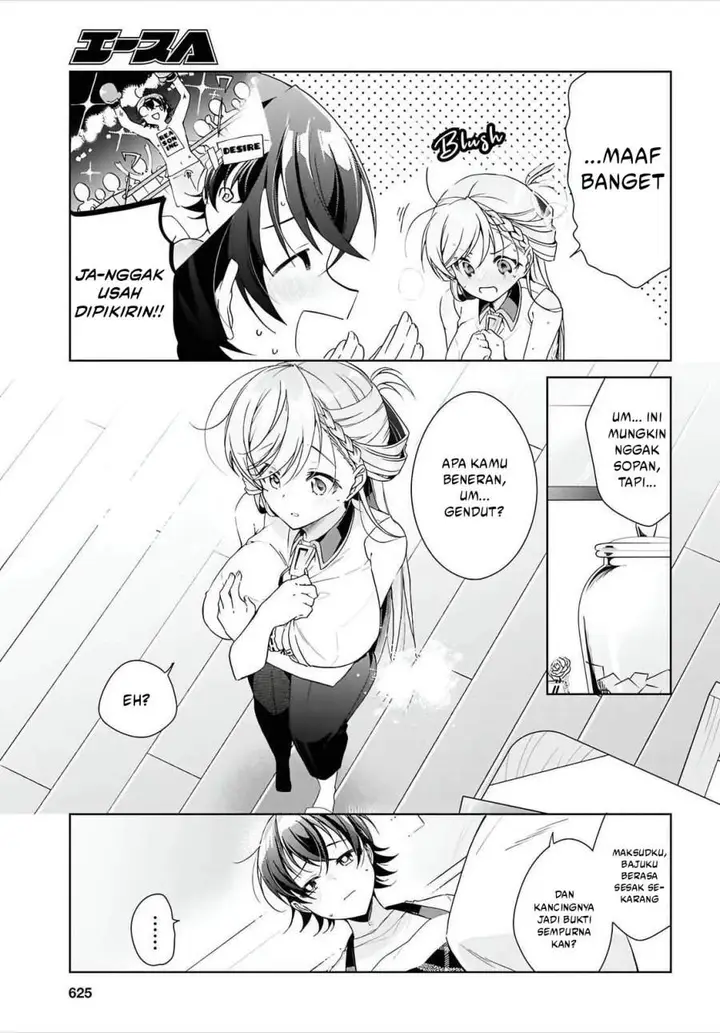 image-komik-isshiki-san-wa-koi-wo-shiritai-chapter-47-22/28