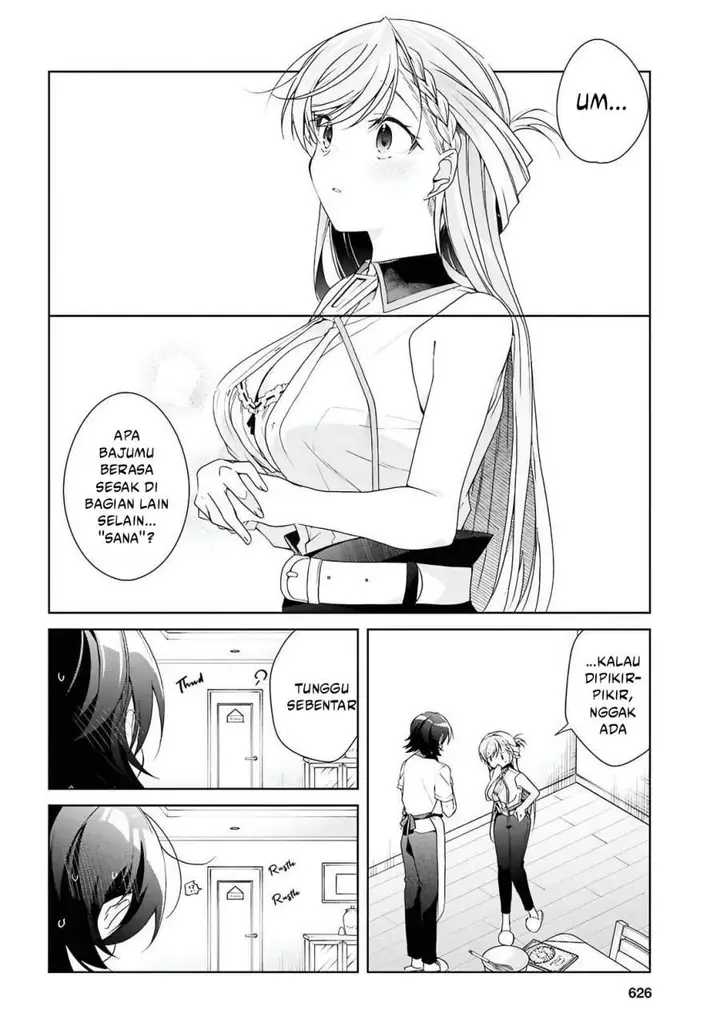 image-komik-isshiki-san-wa-koi-wo-shiritai-chapter-47-23/28