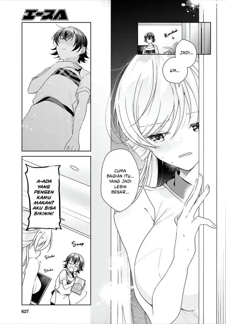 image-komik-isshiki-san-wa-koi-wo-shiritai-chapter-47-24/28