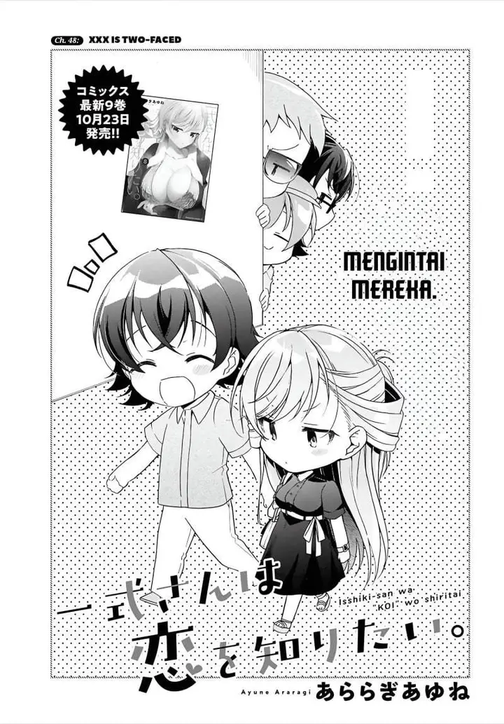 image-komik-isshiki-san-wa-koi-wo-shiritai-chapter-48-1/29