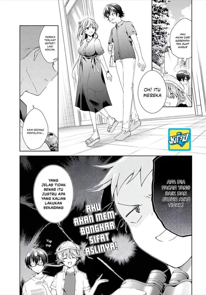 image-komik-isshiki-san-wa-koi-wo-shiritai-chapter-48-4/29