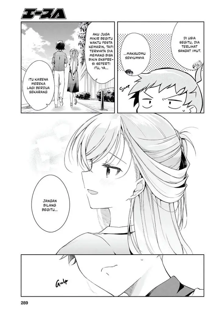 image-komik-isshiki-san-wa-koi-wo-shiritai-chapter-48-6/29