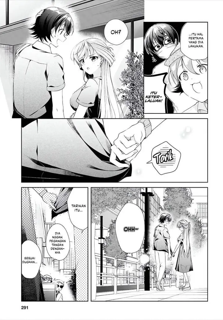 image-komik-isshiki-san-wa-koi-wo-shiritai-chapter-48-8/29