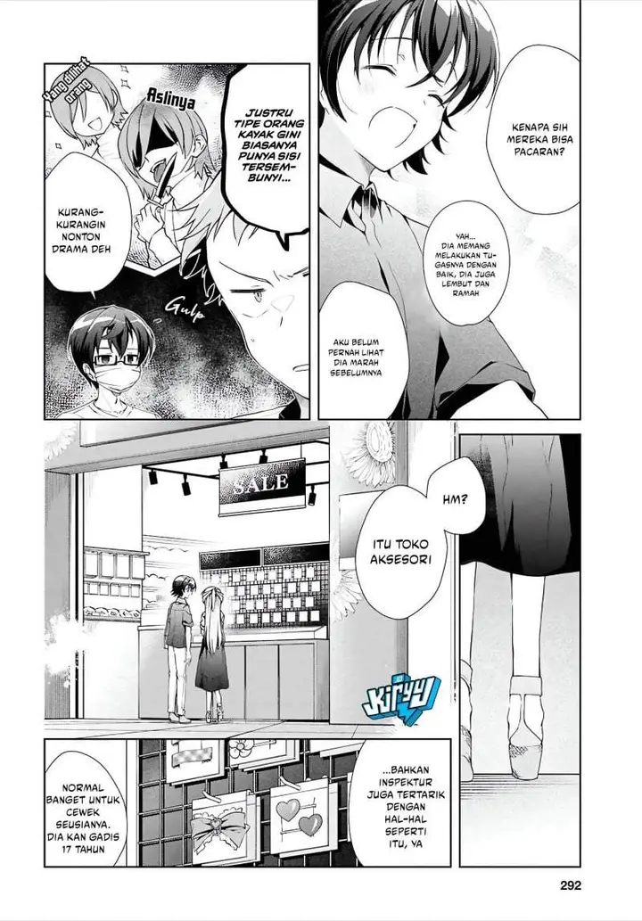 image-komik-isshiki-san-wa-koi-wo-shiritai-chapter-48-9/29