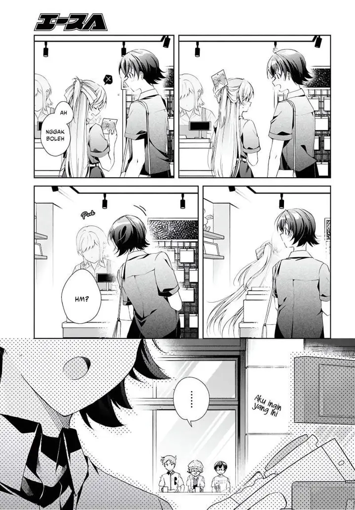 image-komik-isshiki-san-wa-koi-wo-shiritai-chapter-48-10/29