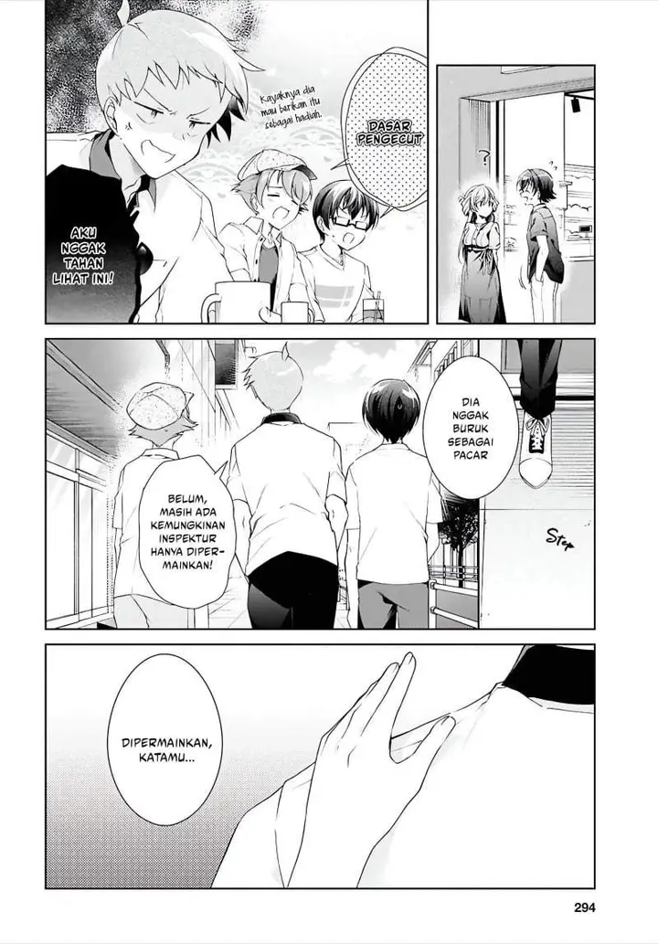 image-komik-isshiki-san-wa-koi-wo-shiritai-chapter-48-11/29