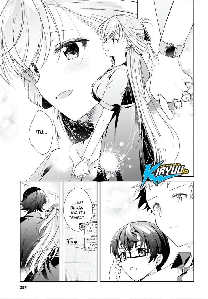image-komik-isshiki-san-wa-koi-wo-shiritai-chapter-48-14/29