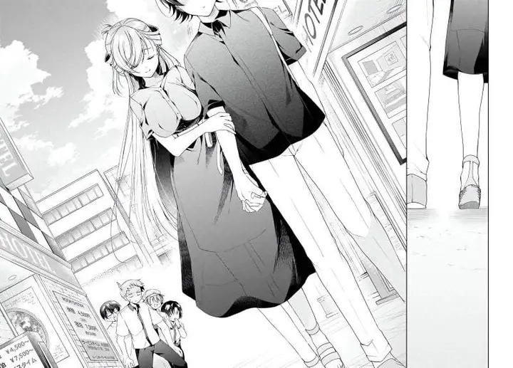 image-komik-isshiki-san-wa-koi-wo-shiritai-chapter-48-15/29