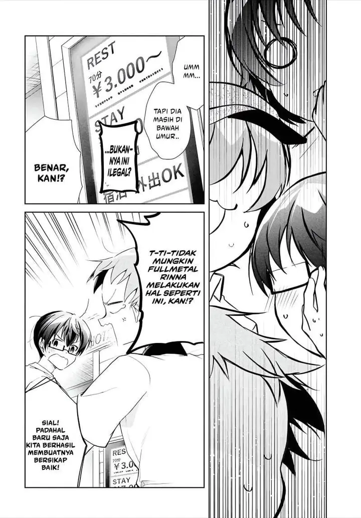 image-komik-isshiki-san-wa-koi-wo-shiritai-chapter-48-16/29