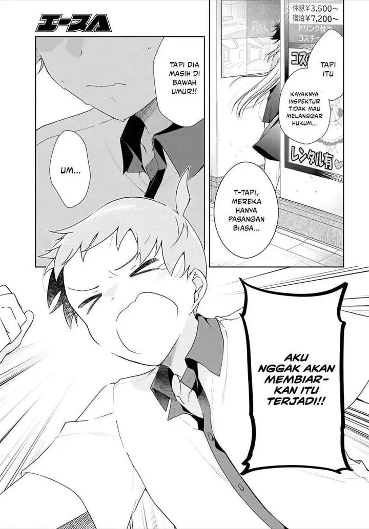 image-komik-isshiki-san-wa-koi-wo-shiritai-chapter-48-17/29