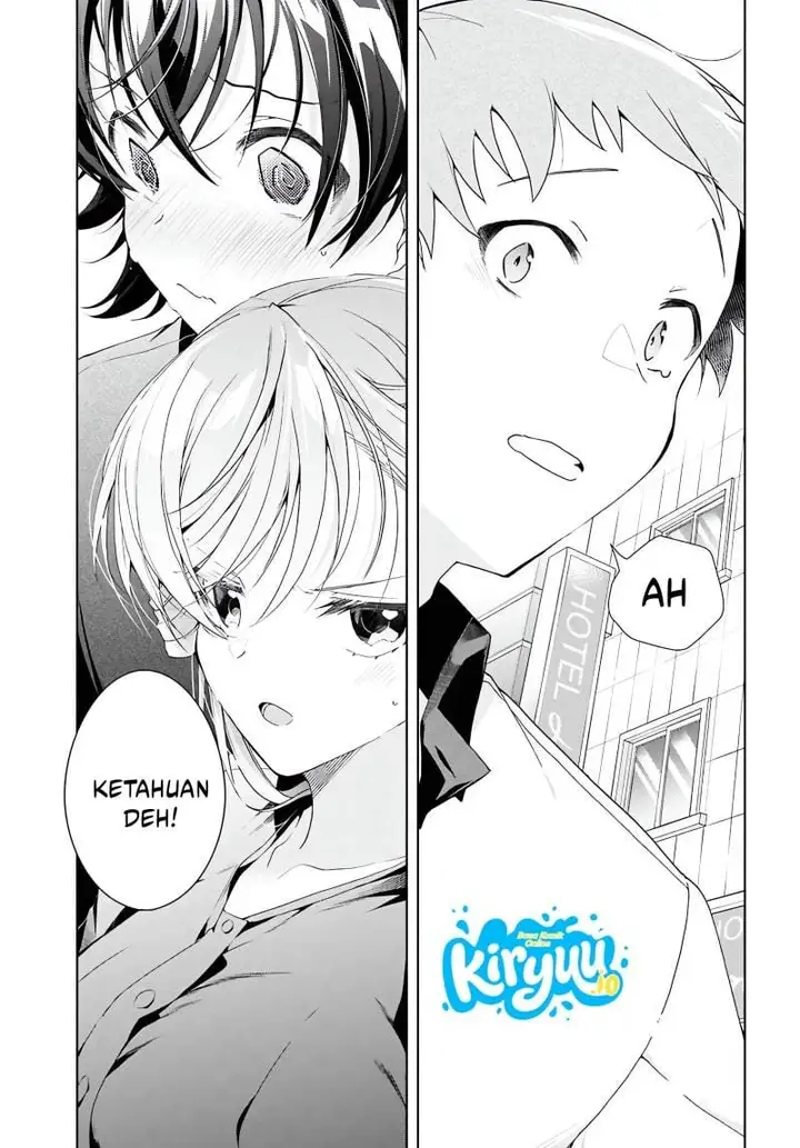 image-komik-isshiki-san-wa-koi-wo-shiritai-chapter-48-19/29