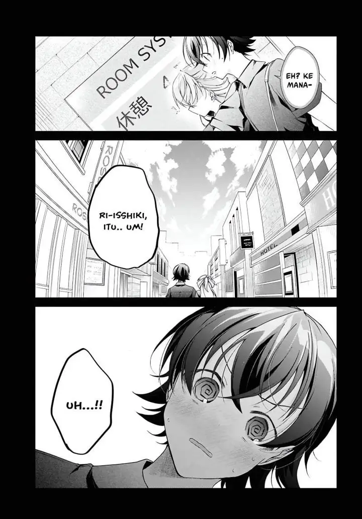 image-komik-isshiki-san-wa-koi-wo-shiritai-chapter-48-23/29