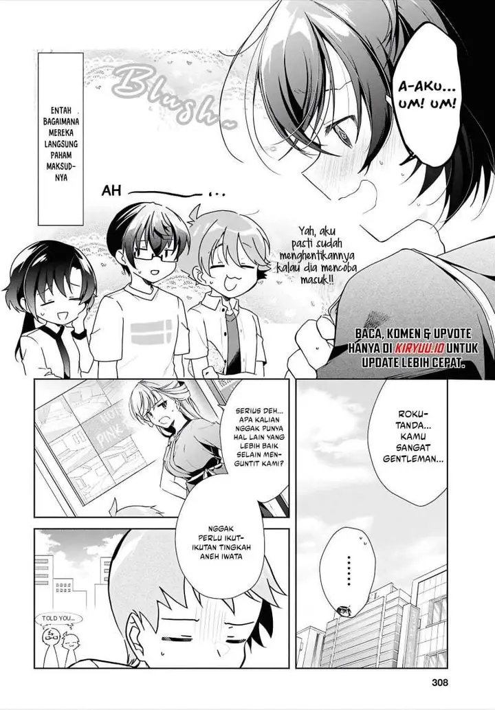 image-komik-isshiki-san-wa-koi-wo-shiritai-chapter-48-24/29