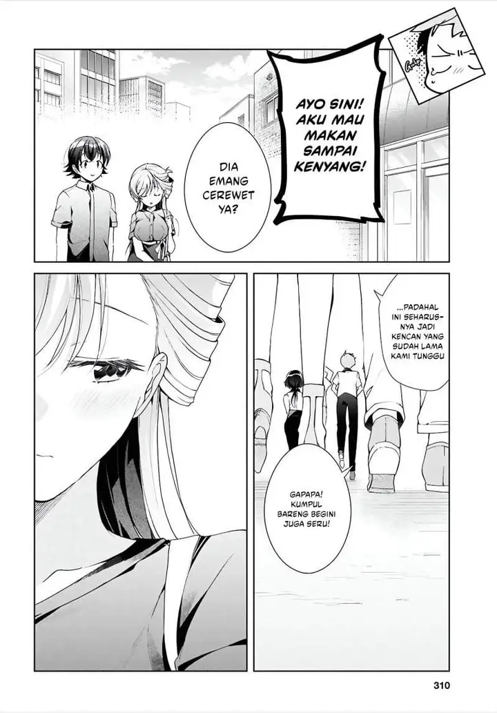 image-komik-isshiki-san-wa-koi-wo-shiritai-chapter-48-26/29