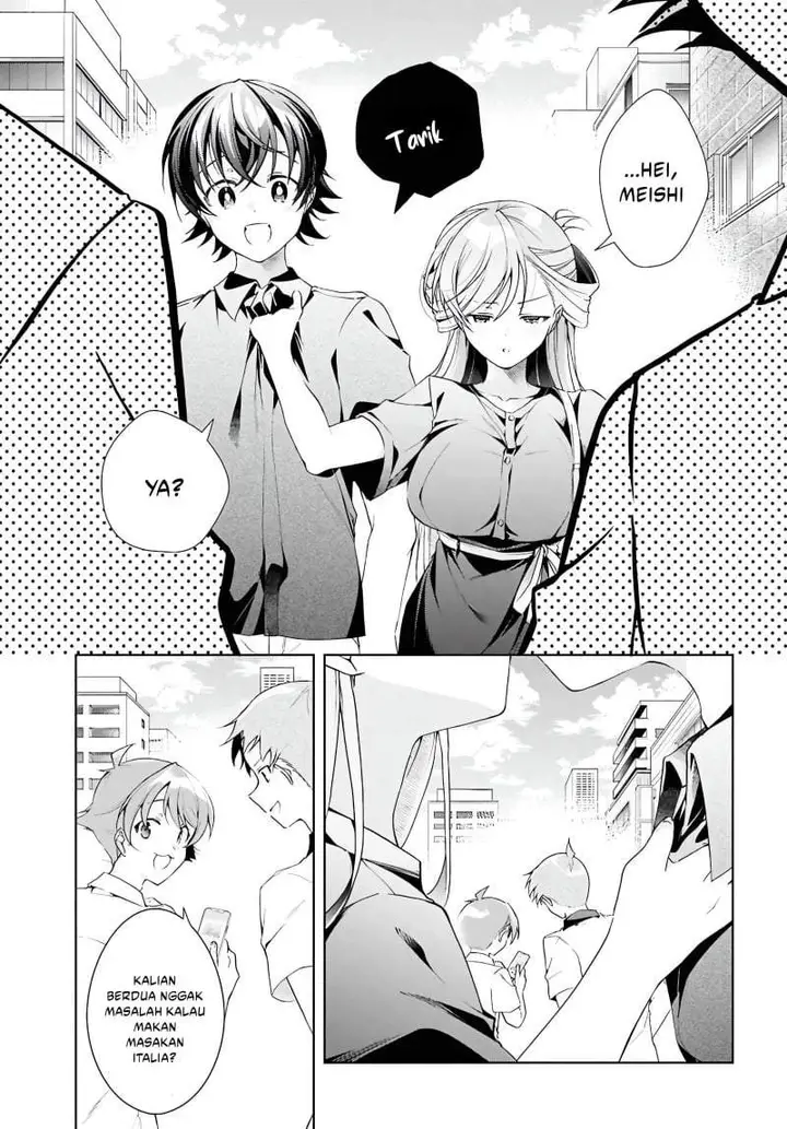 image-komik-isshiki-san-wa-koi-wo-shiritai-chapter-48-27/29