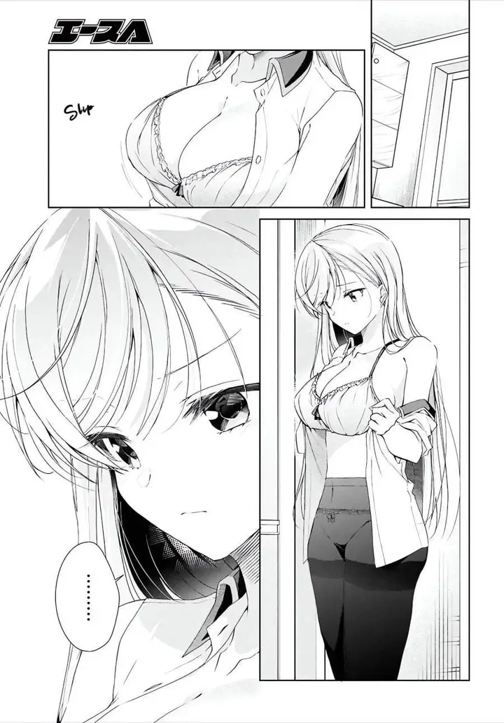 image-komik-isshiki-san-wa-koi-wo-shiritai-chapter-49-4/16