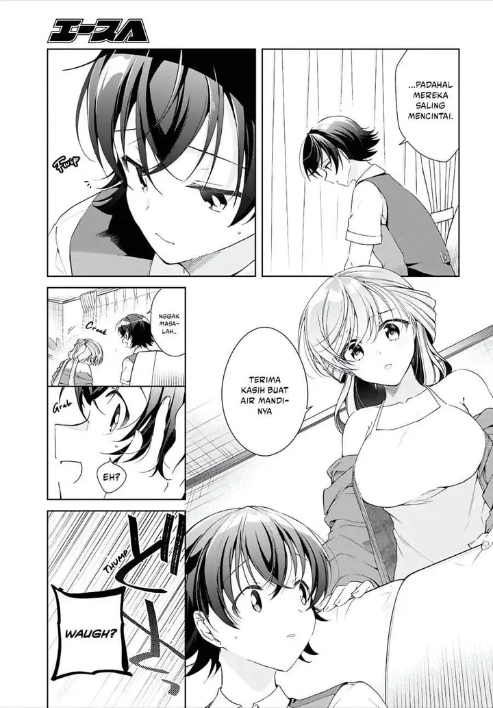 image-komik-isshiki-san-wa-koi-wo-shiritai-chapter-49-6/16