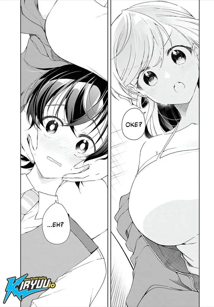 image-komik-isshiki-san-wa-koi-wo-shiritai-chapter-49-8/16