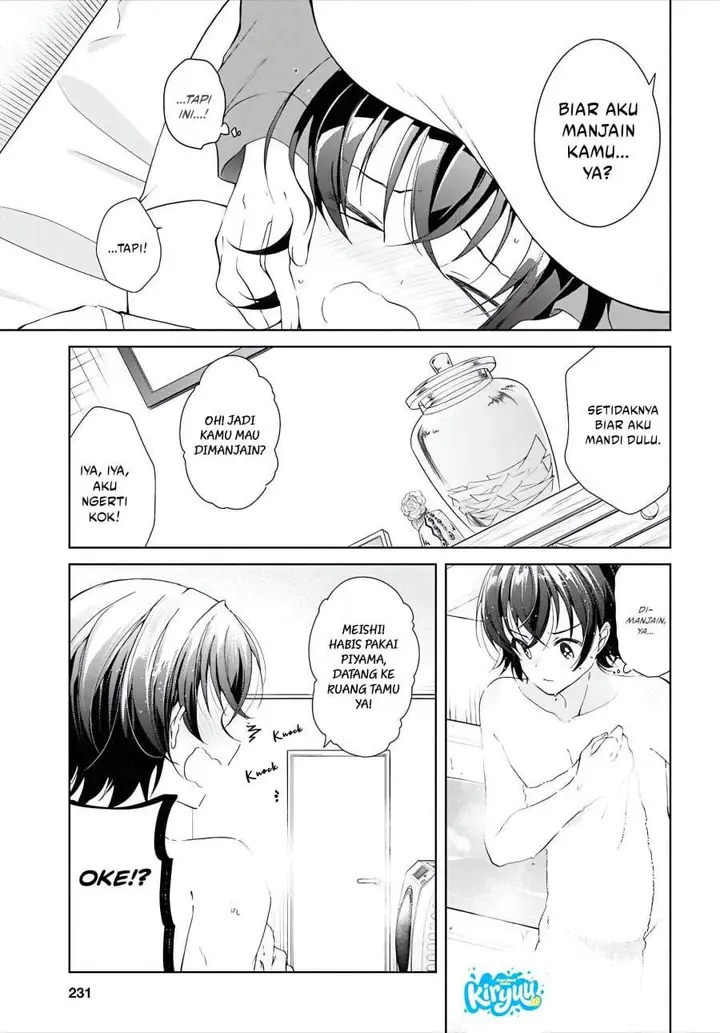 image-komik-isshiki-san-wa-koi-wo-shiritai-chapter-49-10/16