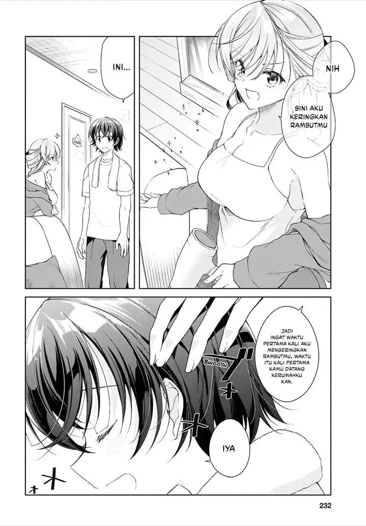 image-komik-isshiki-san-wa-koi-wo-shiritai-chapter-49-11/16