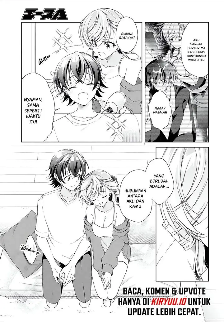 image-komik-isshiki-san-wa-koi-wo-shiritai-chapter-49-12/16