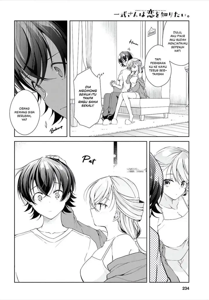 image-komik-isshiki-san-wa-koi-wo-shiritai-chapter-49-13/16