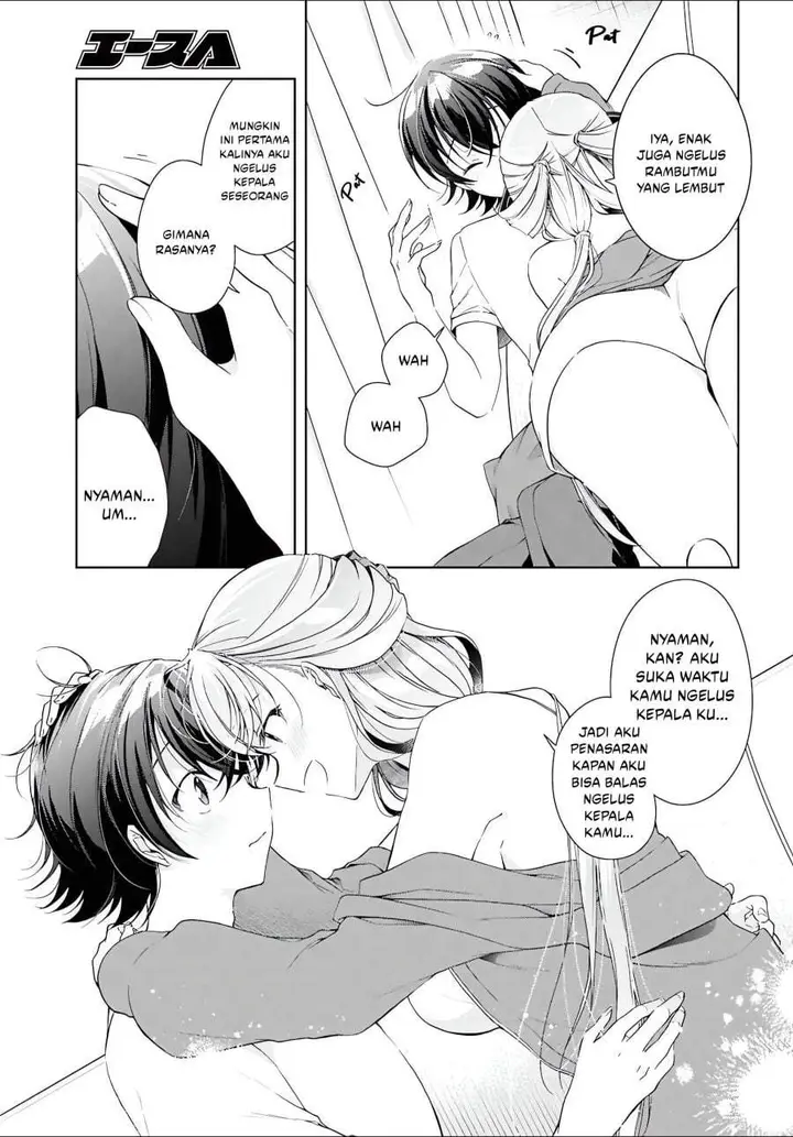 image-komik-isshiki-san-wa-koi-wo-shiritai-chapter-49-14/16