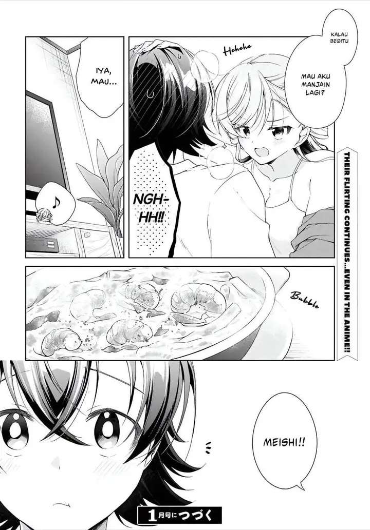 image-komik-isshiki-san-wa-koi-wo-shiritai-chapter-49-15/16