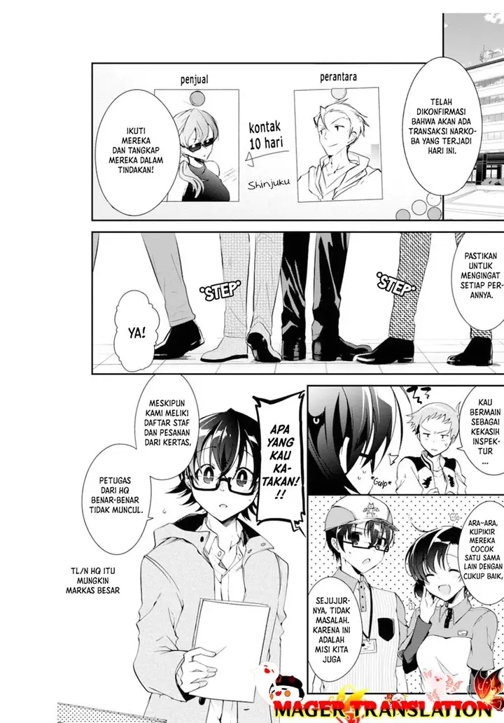image-komik-isshiki-san-wa-koi-wo-shiritai-chapter-5-2/37