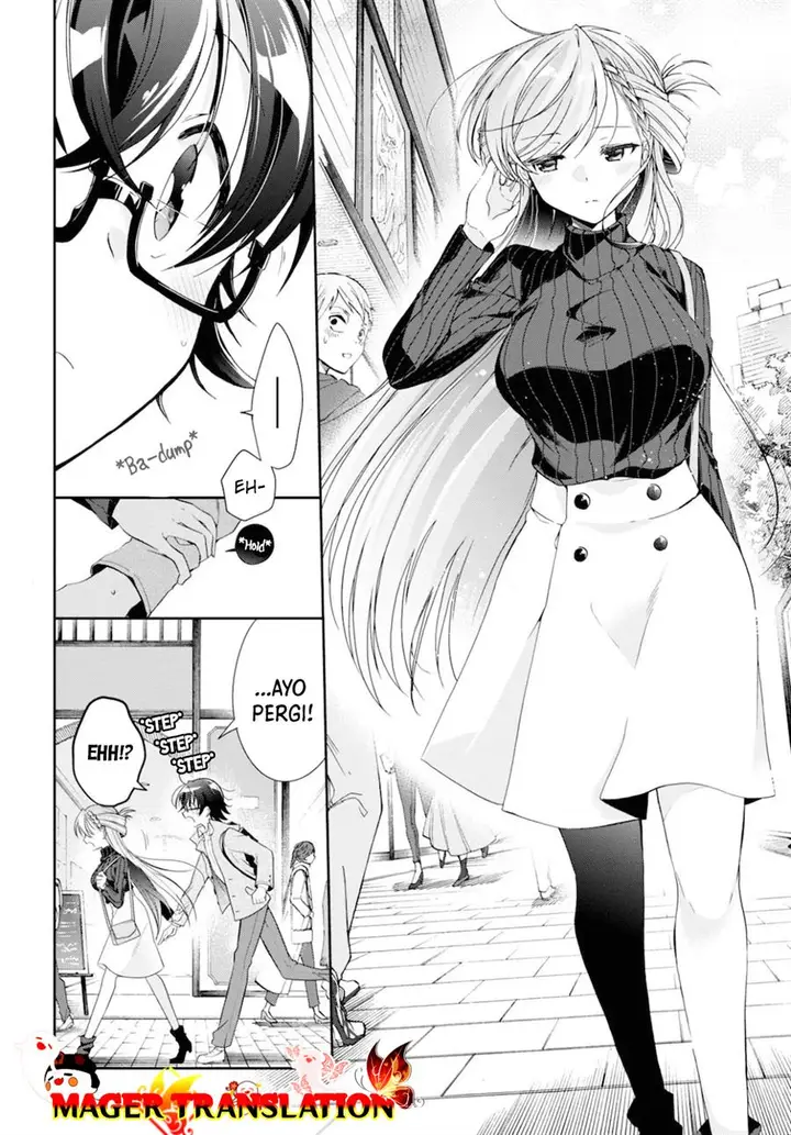image-komik-isshiki-san-wa-koi-wo-shiritai-chapter-5-4/37
